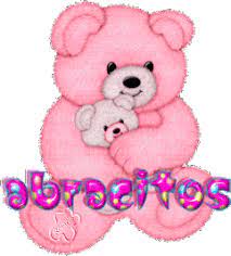 Imágenes y Gifs Animados ®: GIFS DE ABRAZOS | Imagenes de besos tiernos,  Imagenes de abrazos tiernos, Imagenes de abrazos
