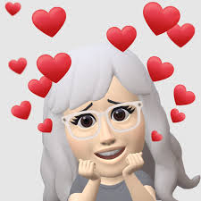 I need school recommendations (not my kid) We have a troubled 7 year old  who has learned when they act up they go home. He has been to 3 schools so  far