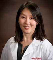 Dr. Joseph R. Sherbotie, MD