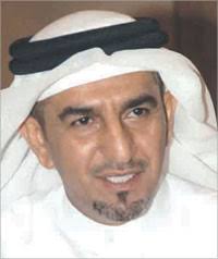 سُئل نوفمبر 14، 2019 بواسطة walaa hessen. Ù†Ø¬Ù… Ù…Ø³Ø±Ø­ÙŠØ© Ø¨Ø§ÙŠ Ø¨Ø§ÙŠ Ù„Ù†Ø¯Ù† Ù†Ù‡Ø§Ø´ ÙØªÙ‰ Ø§Ù„Ø¬Ø¨Ù„ ÙˆØ§Ù„Ø¨Ø±Ø§Ø±ÙŠ ÙˆØ§Ù„Ù‚ÙØ§Ø± ÙŠÙˆØ¯ Ø¹Ù†Ø§ ÙÙŠ Ù„Ù†Ø¯Ù† Ø§Ù„Ø±Ø§ÙŠ
