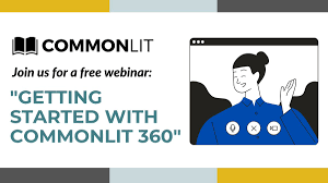 Check spelling or type a new query. Commonlit Commonlit Twitter