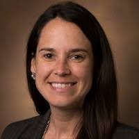 Melissa Patrick's Instagram, Twitter & Facebook