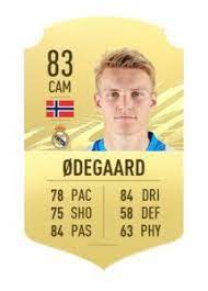 Apr 30, 2020 · to carry on from @rollsreus great work the previous years. Fifa 21 Ratings Best Under 21 Xi Mbappe Alexander Arnold Sancho More