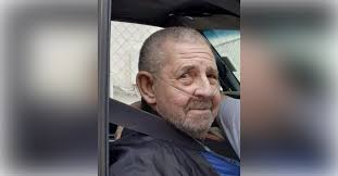 Obituary information for Tildon Gene Parker