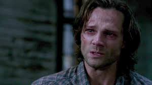 Dear Jared (A Reflection