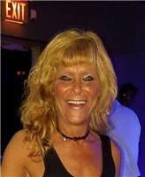 Devy Sharpe Obituary (1963