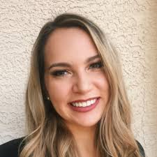 Jada Rivera's Instagram, Twitter & Facebook