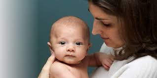 Nulepa Hna​—⁠Nan Fale kha An Ngakchiat lio tein Cawnpiak hna U — Vennak  Innsang ONLINE LIBRARY