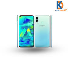 Samsung Galaxy M40 - Kom-Dami.Com