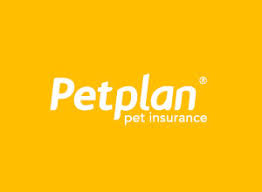 Petplan is recommended by more veterinarians, breeders, and pet owners than any other pet insurance company in the us. Petplan Pet Insurance Reviews Coverage Costs Pet Insurer