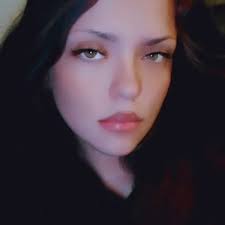 Jade.Wilde (@jayden_oxenham)