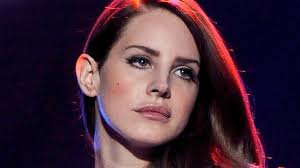 The Untold Truth Of Lana Del Rey