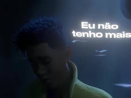 Mundo Jurassic A Teoria Do Caos Broklyn Whan about Me