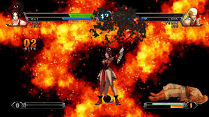 This page contains a list of cheats, codes, easter eggs, tips, and other secrets for the king of fighters xiii for xbox 360. Save 75 On The King Of Fighters Xiii Steam Edition On Steam