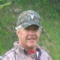 Chugach Alaska Company Profile