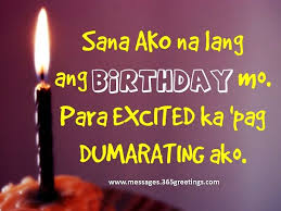 Birthday Pick Up Lines Tagalog Cheesy Pick Up Lines Pick Up Lines Cheesy Pick Up Lines Romantic Pick Up Lines