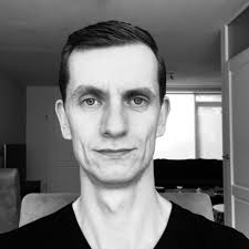 Paige Lindsay Betts Email & Phone Number