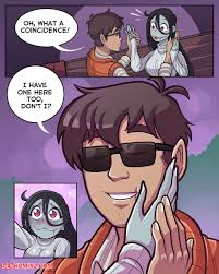 ✅️ Porn comic Do You Think I Am Beautiful. Fede X Rojas Sex comic guy went  on | Porn comics in English for adults only | sexkomix2.com