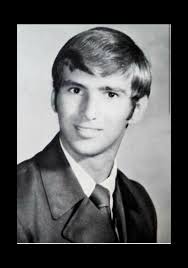 HOGE, Thomas "Tom" c/o 1977 : November 15, 2016 Shelly Brown Boyer to  Fallen Bruins · Tom Hoge class of 1977 passed away he was a truck driver  and they found him