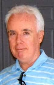 Casey Cleary's Instagram, Twitter & Facebook