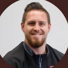 Jamie Corona (@coachjmecorona)