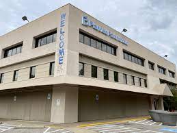 Judge Strikes Tennessees S 48 Hour Abortion Waiting Period But The Wait May Not Be Over Tennessee Lookout