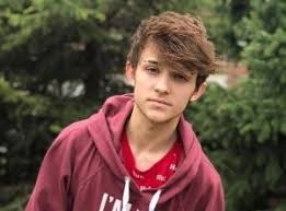 After completing his education, dan. Sebastian Topete Alter Geburtstag Hohe Net Worth Familie Gehalt