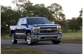 We have the results from consumer reports latest truckin': 20 Most And Least Reliable Used Pickup Trucks U S News World Report
