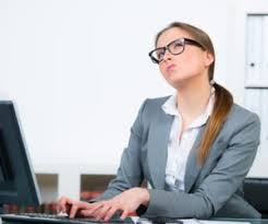 Arbeit von zuhause kugelschreiber ohne vorkasse. Heimarbeit Die 10 Besten Arbeiten Von Zuhause Aus Fixverdient De
