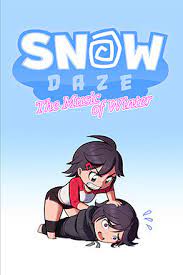 Snow Daze: The Music of Winter | vndb