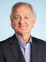 Stephen Dobbins's Instagram, Twitter & Facebook