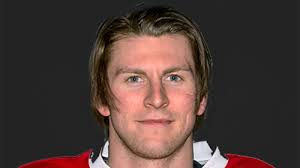 vipersdiehardfan blog: June 2017