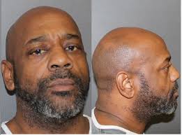 Suspect arrested in Rifle for fentanyl possession, sexual assault