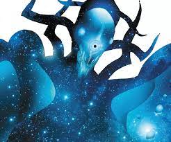 The marvel universe.without the avengers? Who Are The 5 Oldest Characters In The Marvel Universe Quora