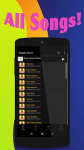 Play nomcebo hit new songs and download nomcebo mp3 songs and music album online on gaana.com. Nomcebo Zikode All Songs Para Android Apk Baixar