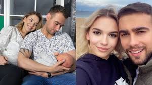 Ślub od pierwszego wejrzenia". Jak potoczyły się losy uczestników programu?  (ZDJĘCIA)