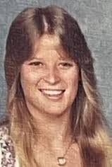 Lisa Matkin Obituary (2022)