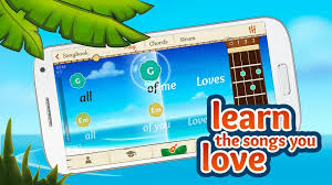 Extendable dining table and chairs. Ukulele Tuner And Learn Ukeoke For Android Apk Download