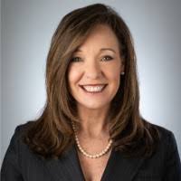 Lloyd Kennedy Email & Phone Number