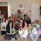 Moss Art Workshop Experience event in Windermere, FL