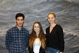 #mostafa mohamed #soundcloud #mashrou' #leila #mashrou' leila. Ausbau Und Fassade Bundesleistungswettbewerb Des Malernachwuchs