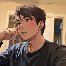 Jared Louis (@JaredLouis_)