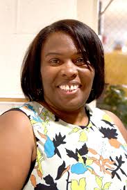 The Mighty Hawk Messenger: 2018