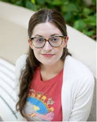 About — Trauma Treatment Center