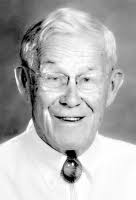 John Ostrander Obituary (2005)