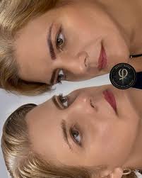 Nancy Racca (@nr.pmu.skin) • Instagram photos and videos