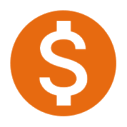 From your home screen, six taps are all it takes to stack sats, buy an entire bitcoin, or just see. About Connect Church