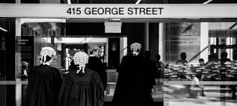 About North Quarter Lane Chambers