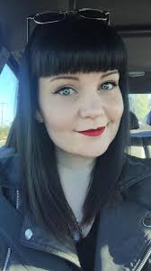 Abby and Ducky's friendship