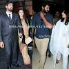 Anushka shetty is a south indian film actress who mainly acts in telugu & tamil films. 3